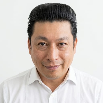 Cesar Civeira